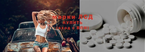 тгк Абаза