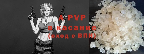ECSTASY Покров