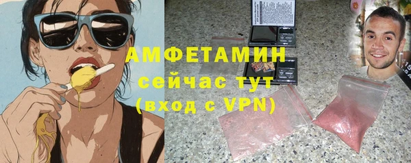 тгк Абаза