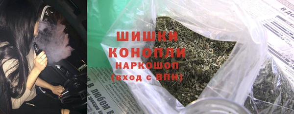 тгк Абаза